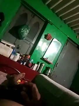 SSmadhu online show from March 14, 6:03 pm