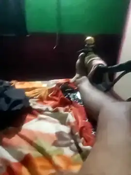 SSmadhu online show from October 15, 7:55 pm