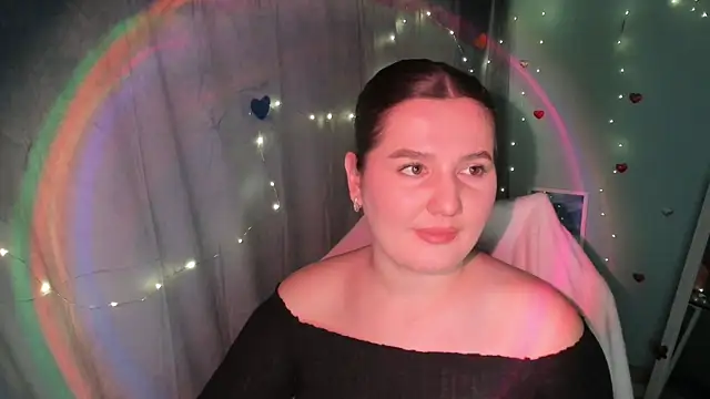 Lei White online show from March 19, 10:20 pm