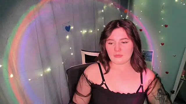 Lei White online show from March 20, 10:18 pm