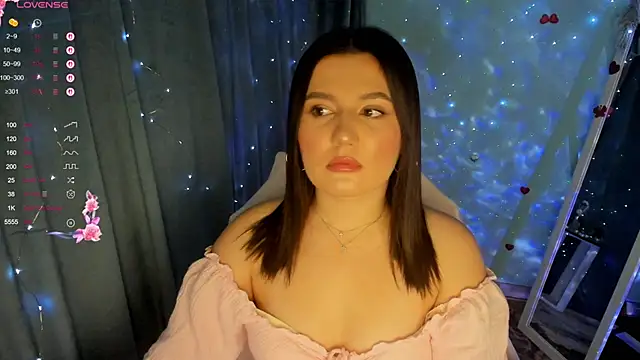 Lei White online show from November 11, 7:30 pm