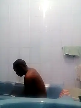 Izifebe online show from February 11, 2:44 am