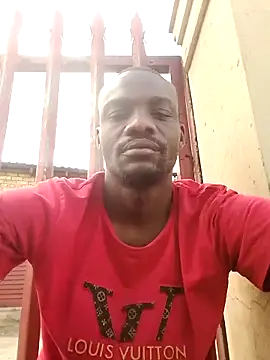 Izifebe online show from March 23, 12:49 pm