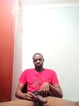 Snapshot of Izifebe chatting on June 15, 8:52 pm Izifebe online show from June 15, 8:52 pm