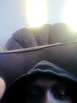 Izifebe online show from December 21, 1:02 pm