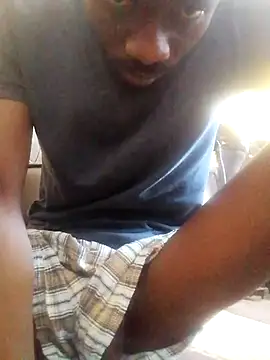 Izifebe online show from September 17, 10:39 am