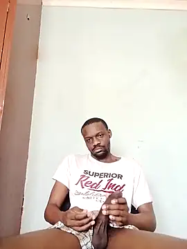 Snapshot of Izifebe chatting on June 14, 9:43 am Izifebe online show from June 14, 9:43 am