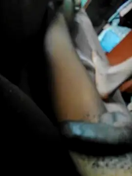 Izifebe online show from September 30, 11:16 am