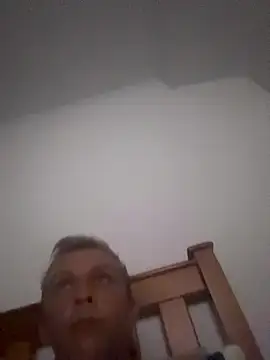 aus guy93 online show from February 17, 5:10 pm