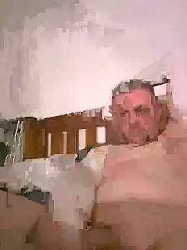 aus guy93 online show from November 11, 6:47 pm