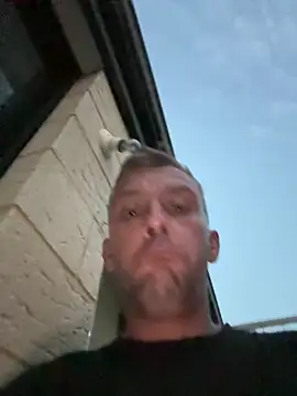 aus guy93 online show from March 9, 11:03 am