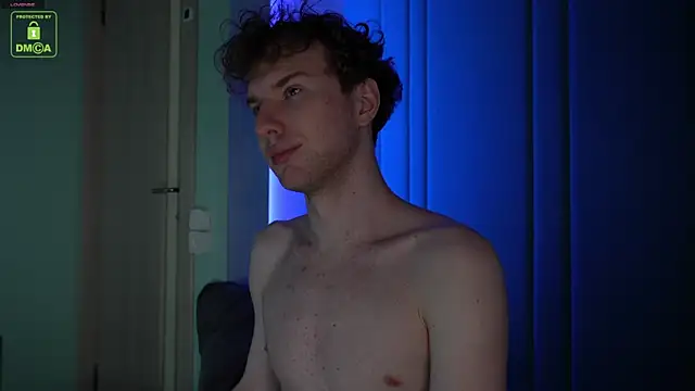 Snapshot of Tony_Talorr chatting on March 15, 4:35 am Tony Talorr online show from March 15, 4:35 am