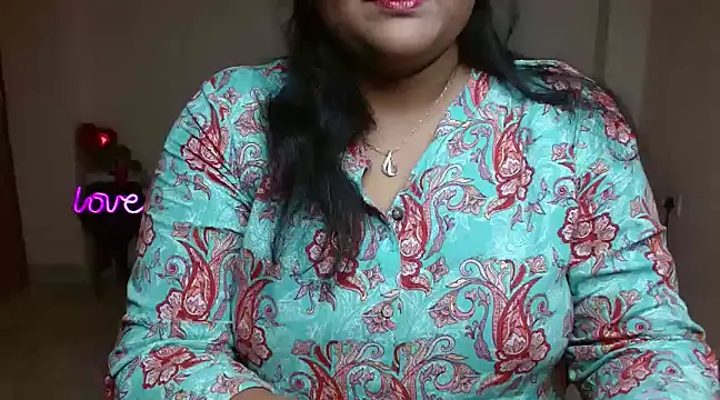 Naughty Ayesha1 online show from February 26, 4:41 am