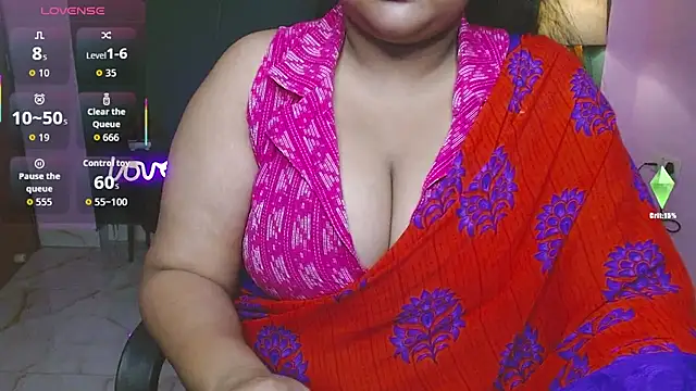 Naughty Ayesha1 online show from November 9, 12:36 am