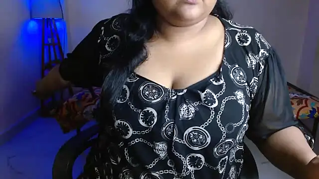 Naughty Ayesha1 online show from May 20, 4:26 pm