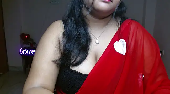 Naughty Ayesha1 online show from March 1, 5:20 am