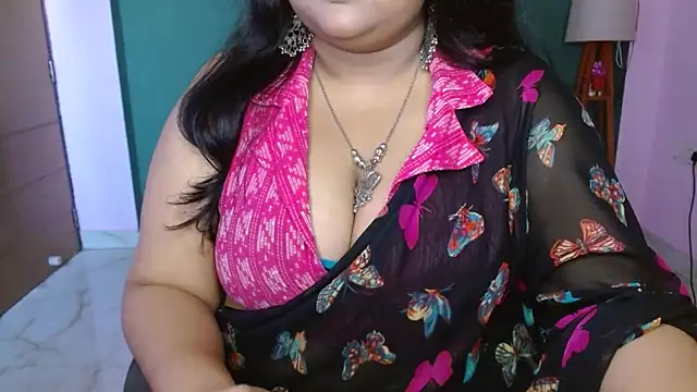 Naughty Ayesha1 online show from May 19, 1:56 am
