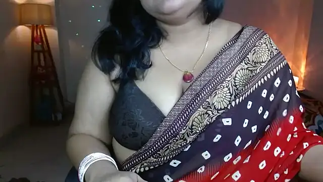 Naughty Ayesha1 online show from July 7, 3:04 pm