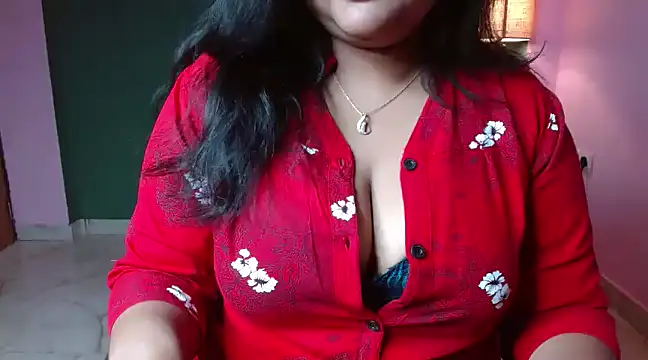 Naughty Ayesha1 online show from March 10, 4:28 am