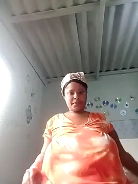 2Sweetysmile online show from April 22, 11:39 am