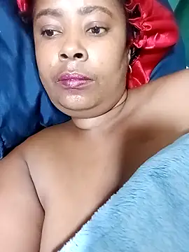 2Sweetysmile online show from February 17, 12:13 pm