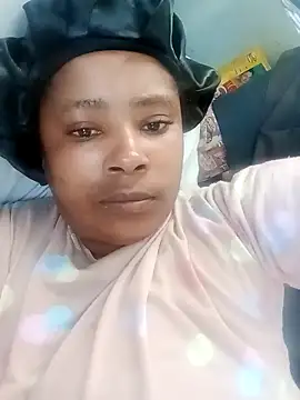 2Sweetysmile online show from April 9, 8:42 am