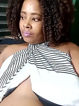 2Sweetysmile online show from February 18, 11:28 am