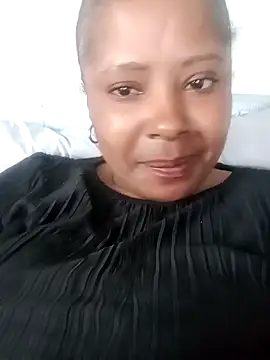 2Sweetysmile online show from April 18, 11:01 am