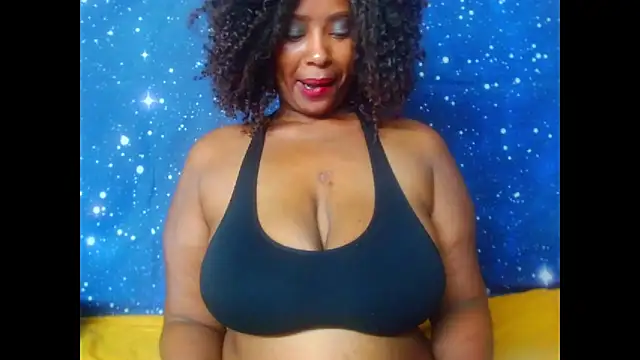 2Sweetysmile online show from March 10, 5:29 pm