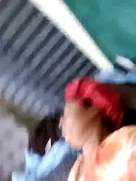 2Sweetysmile online show from February 21, 11:07 pm