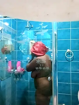 2Sweetysmile online show from February 23, 3:34 pm