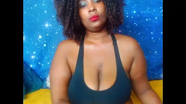2Sweetysmile online show from March 14, 7:34 pm