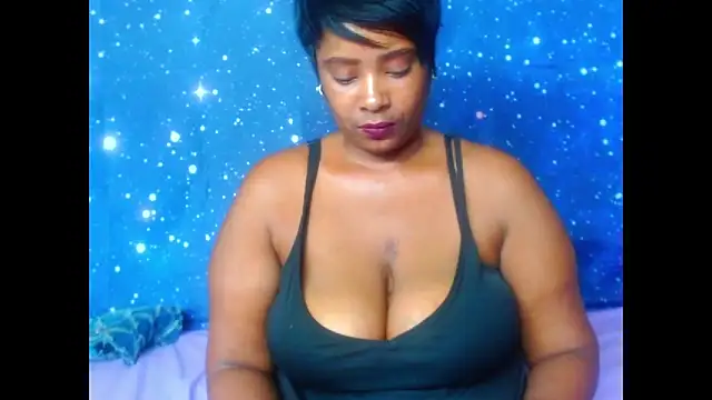 2Sweetysmile online show from March 19, 8:00 pm