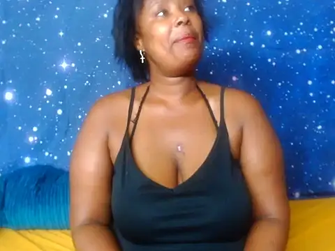 2Sweetysmile online show from February 24, 4:47 pm