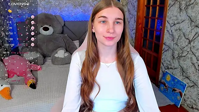  flowersweeet  online show from March 15, 4:03 pm