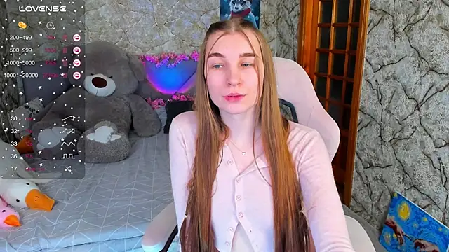  flowersweeet  online show from February 17, 2:47 pm