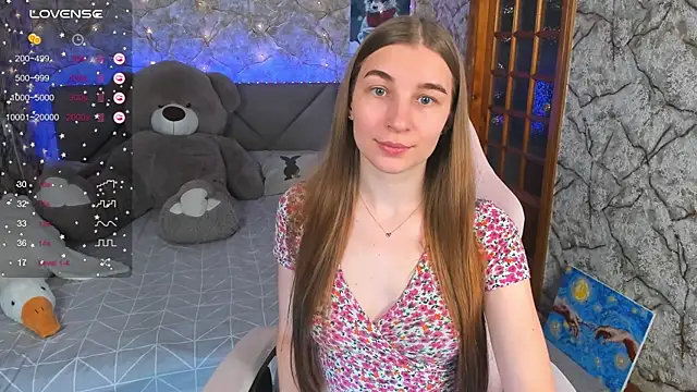  flowersweeet  online show from October 21, 1:54 pm