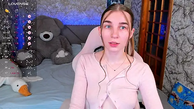  flowersweeet  online show from November 12, 2:21 pm