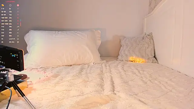 Allena moan online show from September 15, 9:54 am