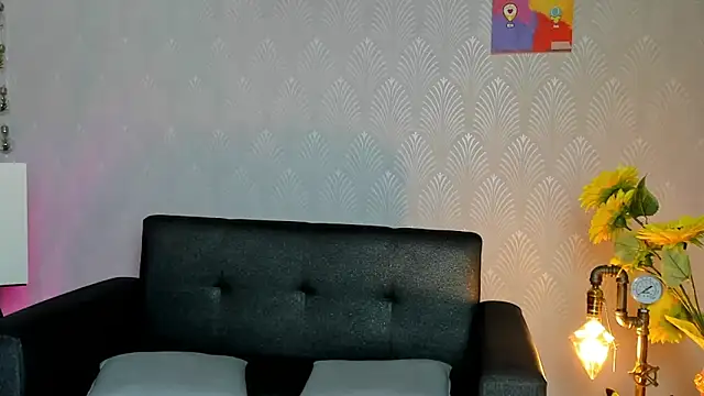 Alaia Love77 online show from June 2, 9:04 pm