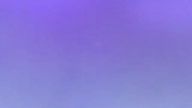 Alaia Love77 online show from November 26, 7:03 pm