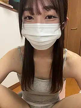 pantumieteruyo online show from September 25, 2:12 pm