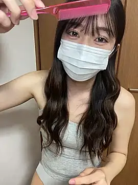 pantumieteruyo online show from May 8, 1:04 pm