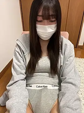 pantumieteruyo online show from February 8, 2:26 pm