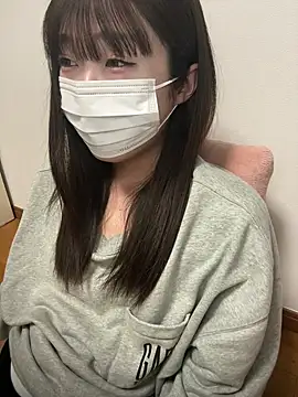 pantumieteruyo online show from March 5, 2:01 pm