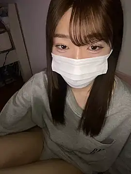 pantumieteruyo online show from January 25, 1:30 pm