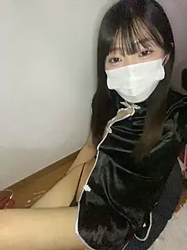 pantumieteruyo online show from January 8, 2:35 pm