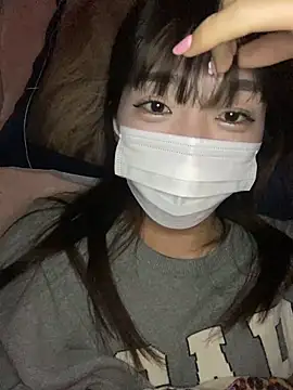 pantumieteruyo online show from January 6, 12:13 pm