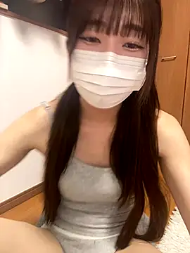 pantumieteruyo online show from October 3, 2:18 pm