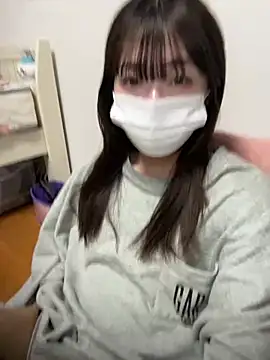 pantumieteruyo online show from March 3, 1:45 pm